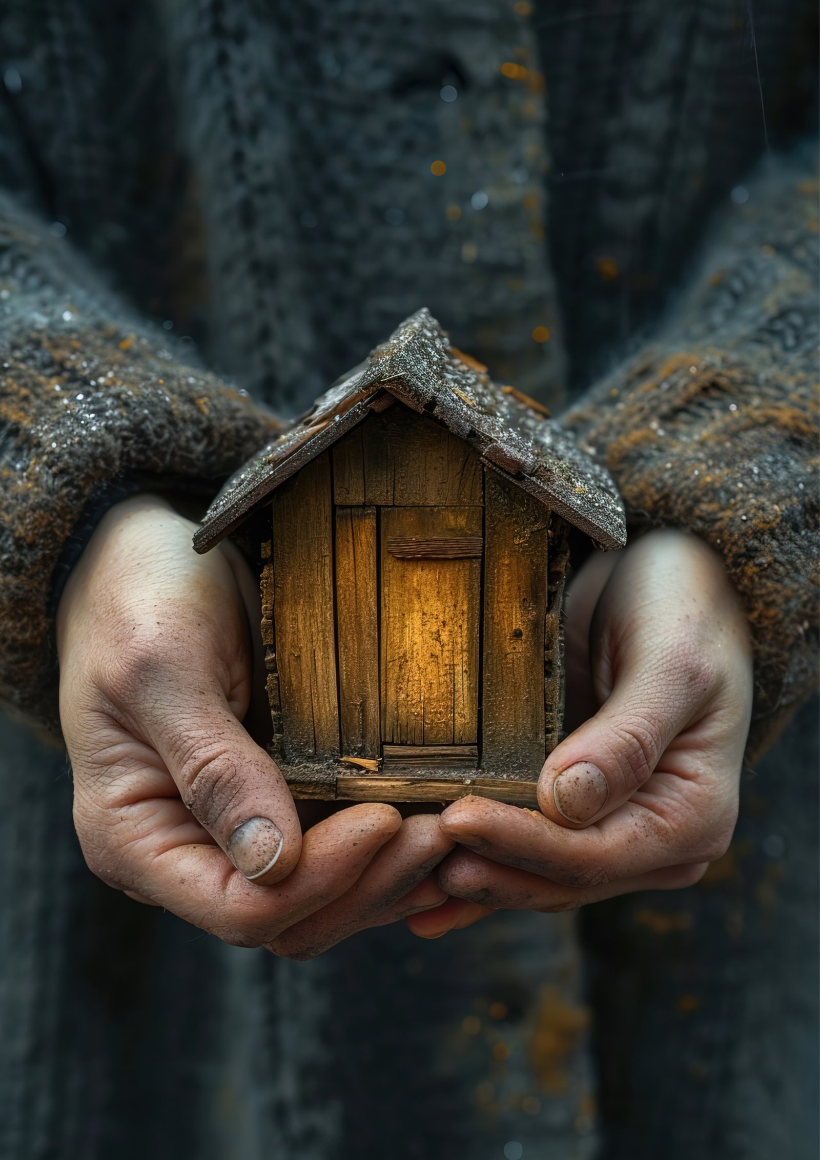 Home Loan Solutions